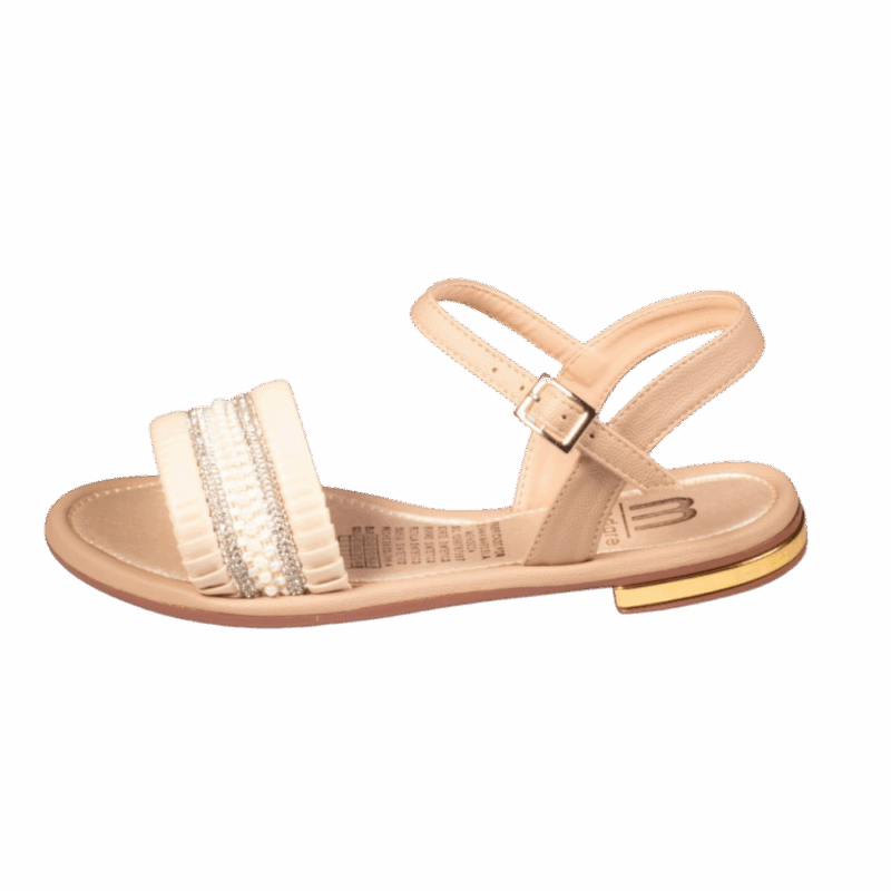 Perla