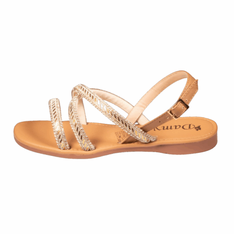 Destello