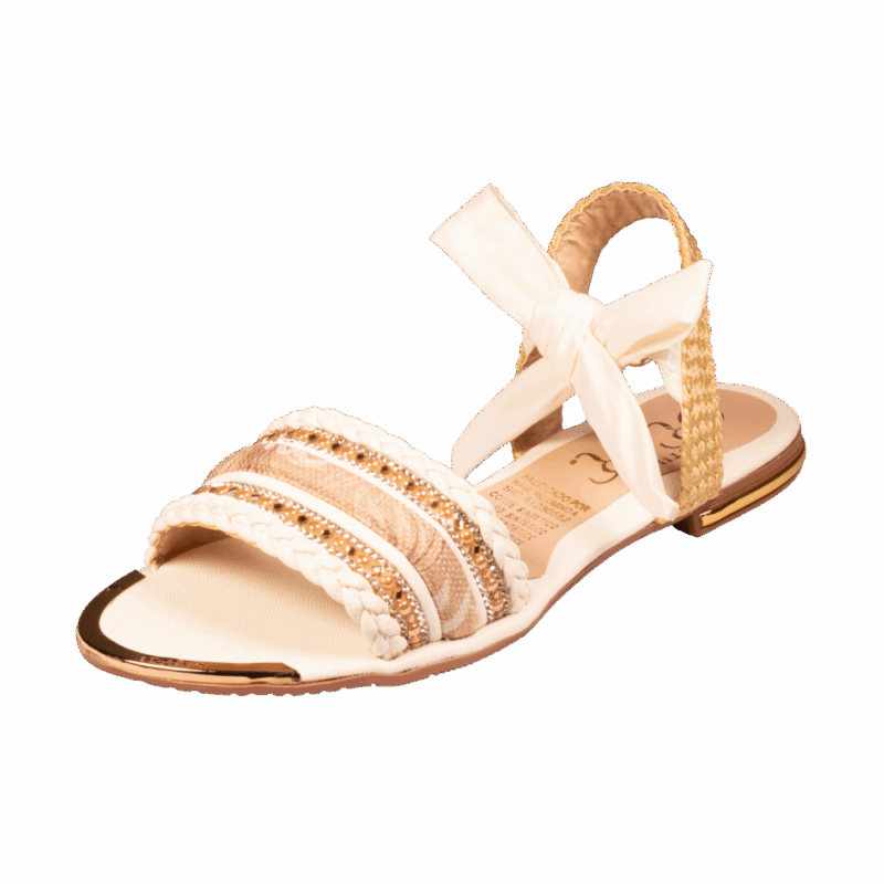 Aura Elegante