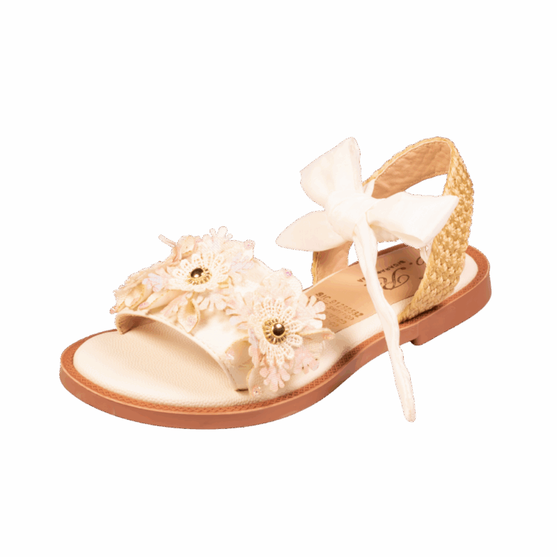 Florín Charm