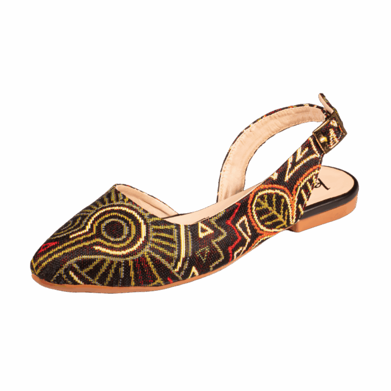 Zendari