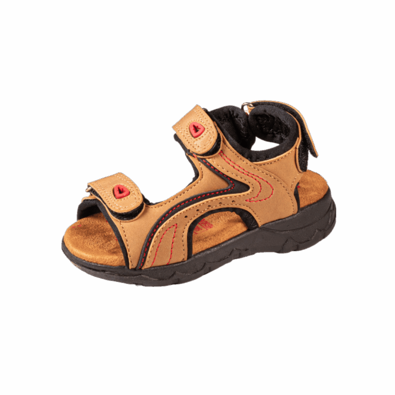 Terra Kids