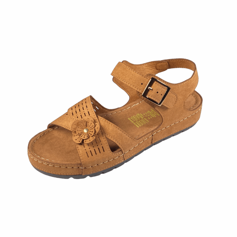 Camel Bohemio