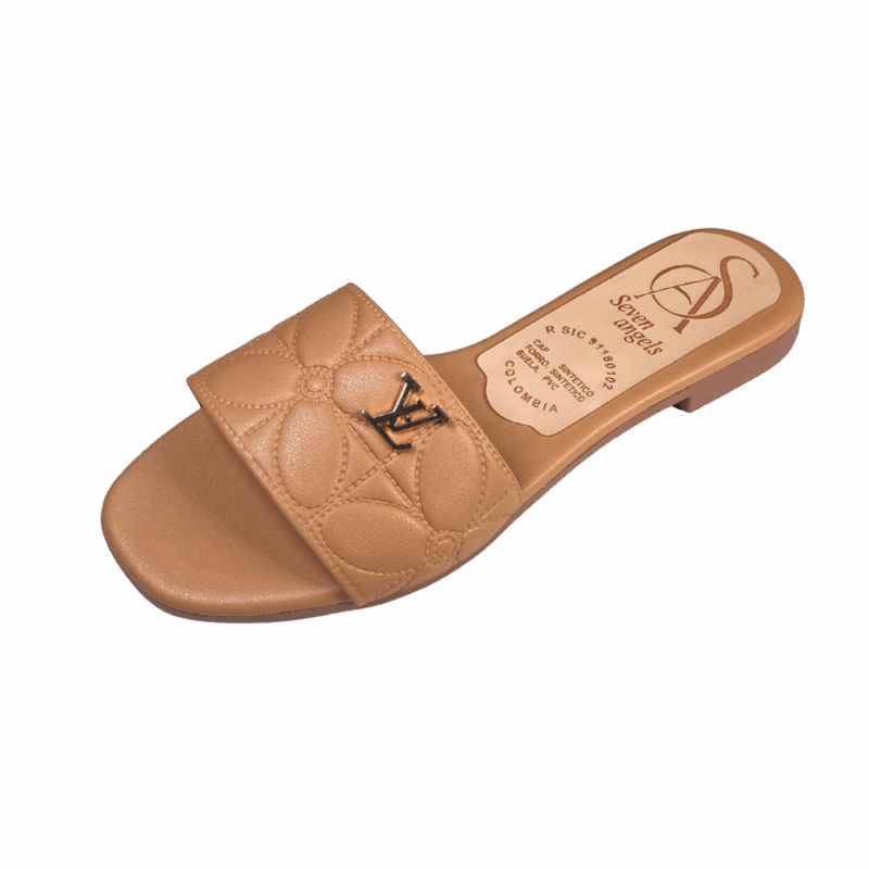 Solé