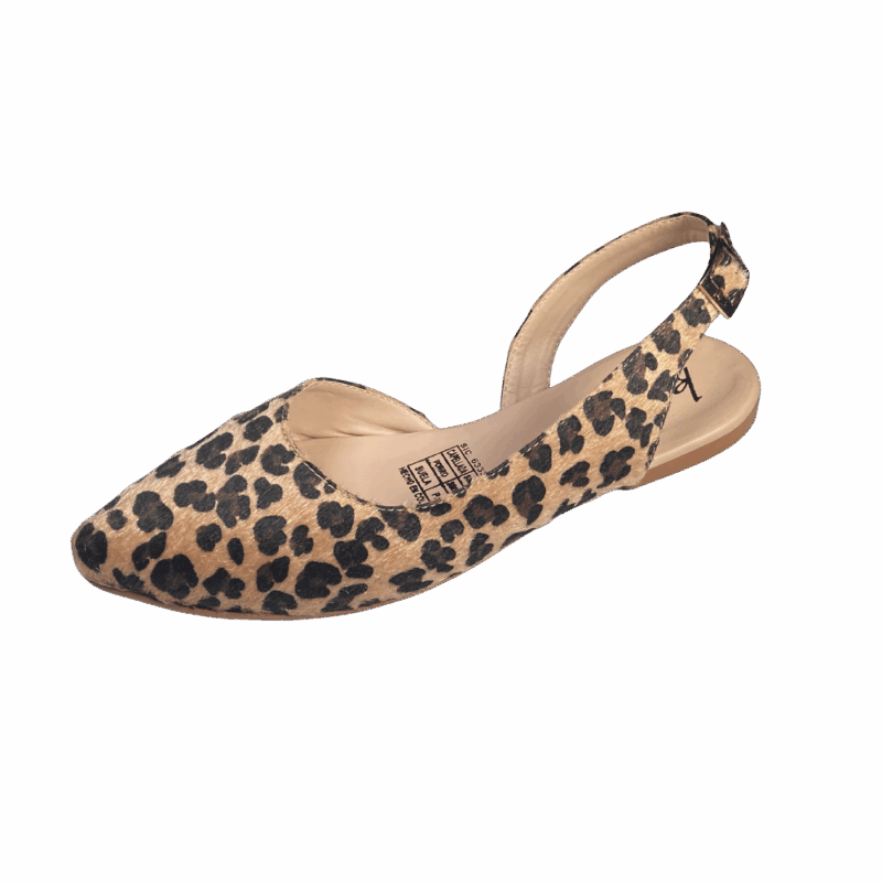 Salvaje