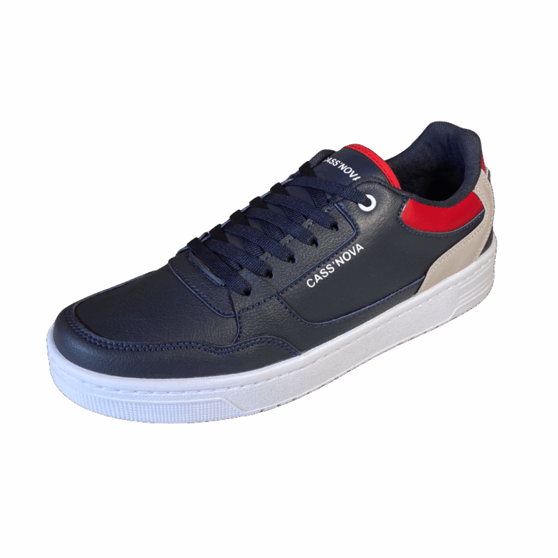CassNova Prestige