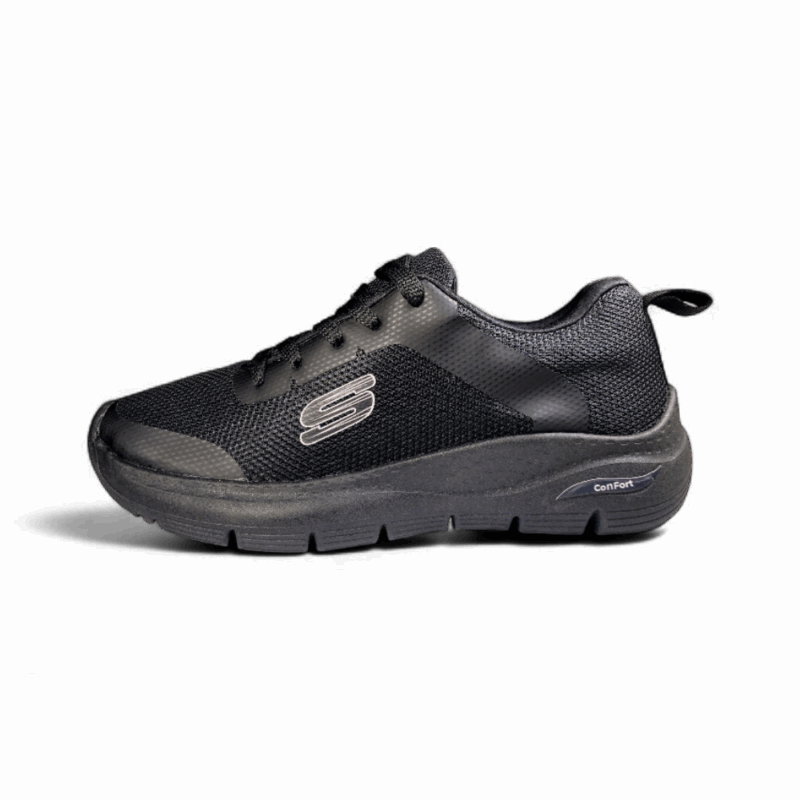 Galaxy Runner