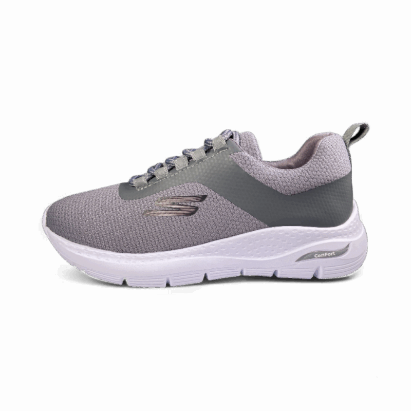 Galaxy Runner